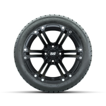 Buggies Unlimited - item a19-694