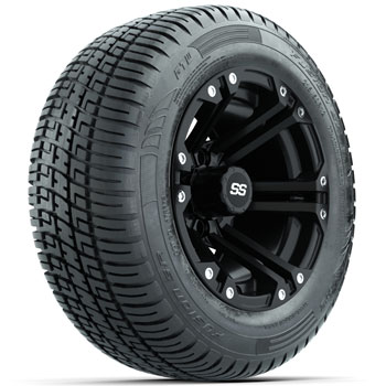 Buggies Unlimited - item a19-697
