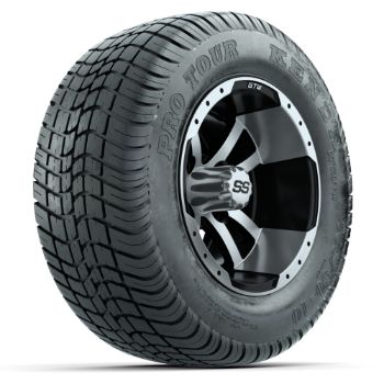 Buggies Unlimited - item a19-700