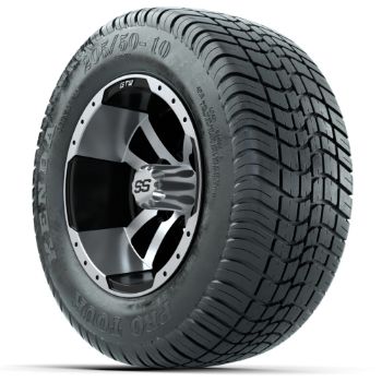 Buggies Unlimited - item a19-700