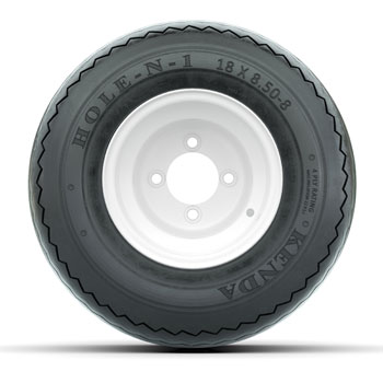 Buggies Unlimited - item a19-701