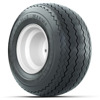 Buggies Unlimited - item a19-701