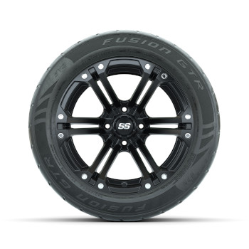 Buggies Unlimited - item a19-702