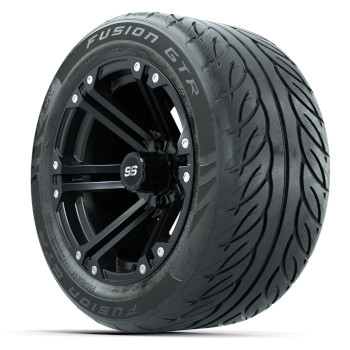 Buggies Unlimited - item a19-702