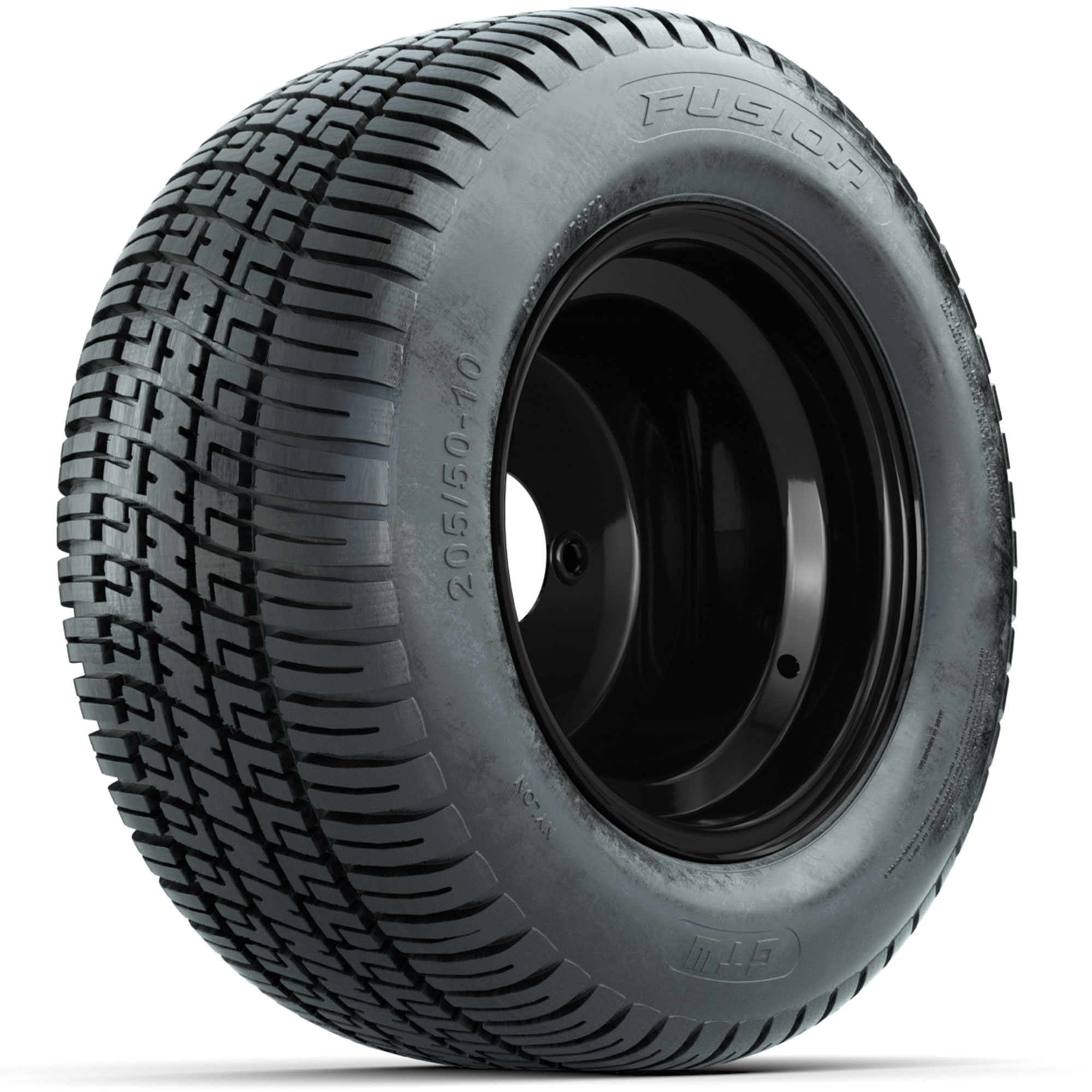Buggies Unlimited - item a19-710