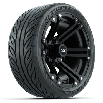 Buggies Unlimited - item a19-711