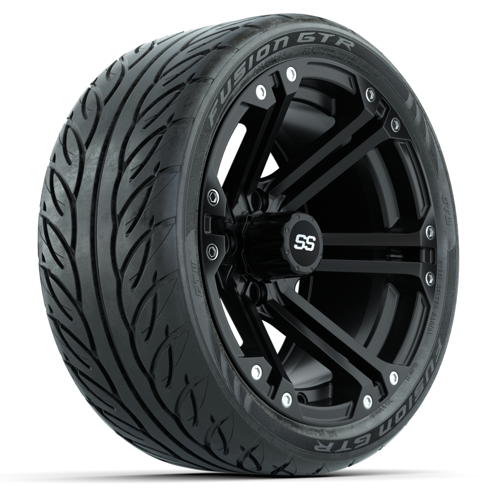 Buggies Unlimited - item a19-711