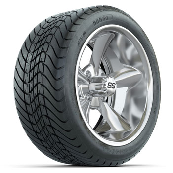 Buggies Unlimited - item a19-712