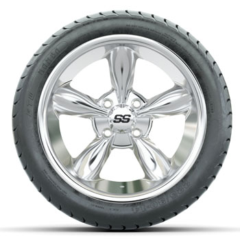 Buggies Unlimited - item a19-712