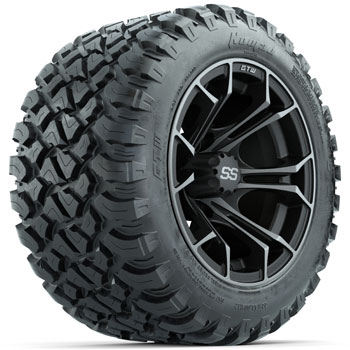 Buggies Unlimited - item a19-713