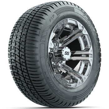 Buggies Unlimited - item a19-720