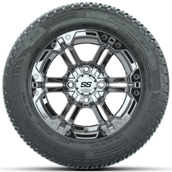 Buggies Unlimited - item a19-720
