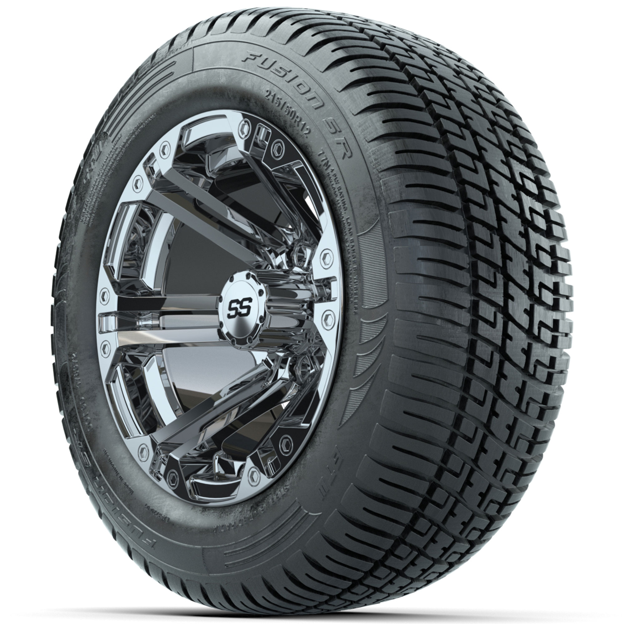 Buggies Unlimited - item a19-720
