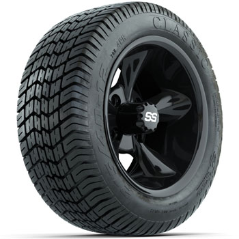 Buggies Unlimited - item a19-721