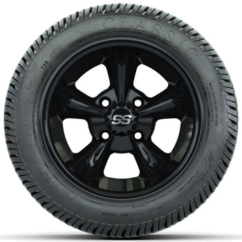 Buggies Unlimited - item a19-721