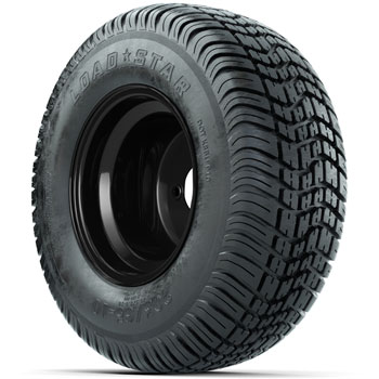 Buggies Unlimited - item a19-724