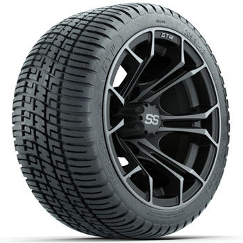 Buggies Unlimited - item a19-741