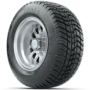 Buggies Unlimited - item a19-742
