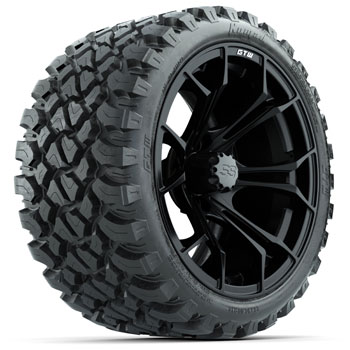 Buggies Unlimited - item a19-750