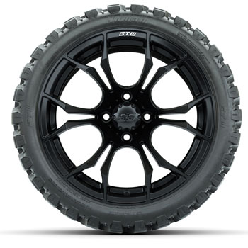 Buggies Unlimited - item a19-750