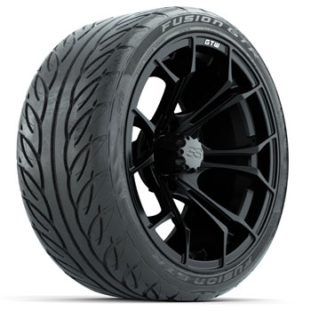 Buggies Unlimited - item a19-751