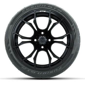 Buggies Unlimited - item a19-751