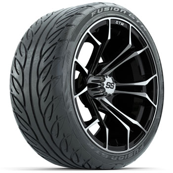 Buggies Unlimited - item a19-753