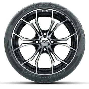Buggies Unlimited - item a19-753