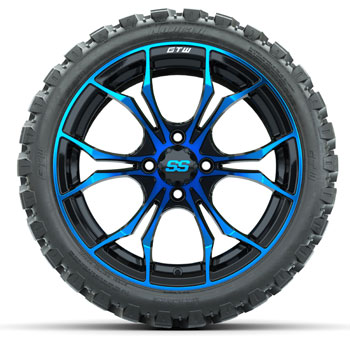 Buggies Unlimited - item a19-756