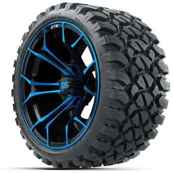 Buggies Unlimited - item a19-756