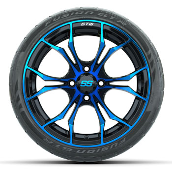 Buggies Unlimited - item a19-757
