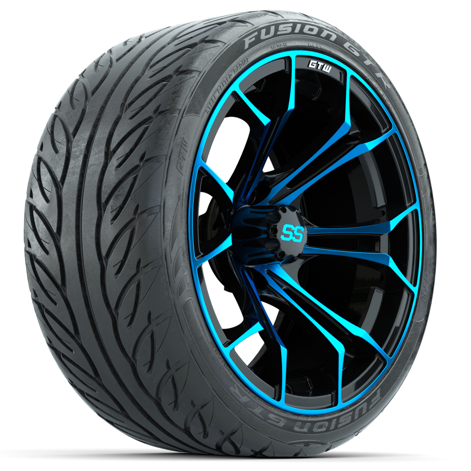 Buggies Unlimited - item a19-757
