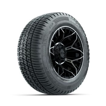 Buggies Unlimited - item a19-769