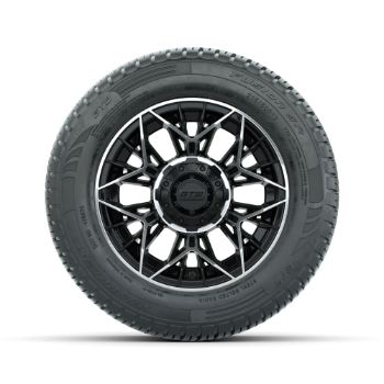 Buggies Unlimited - item a19-769