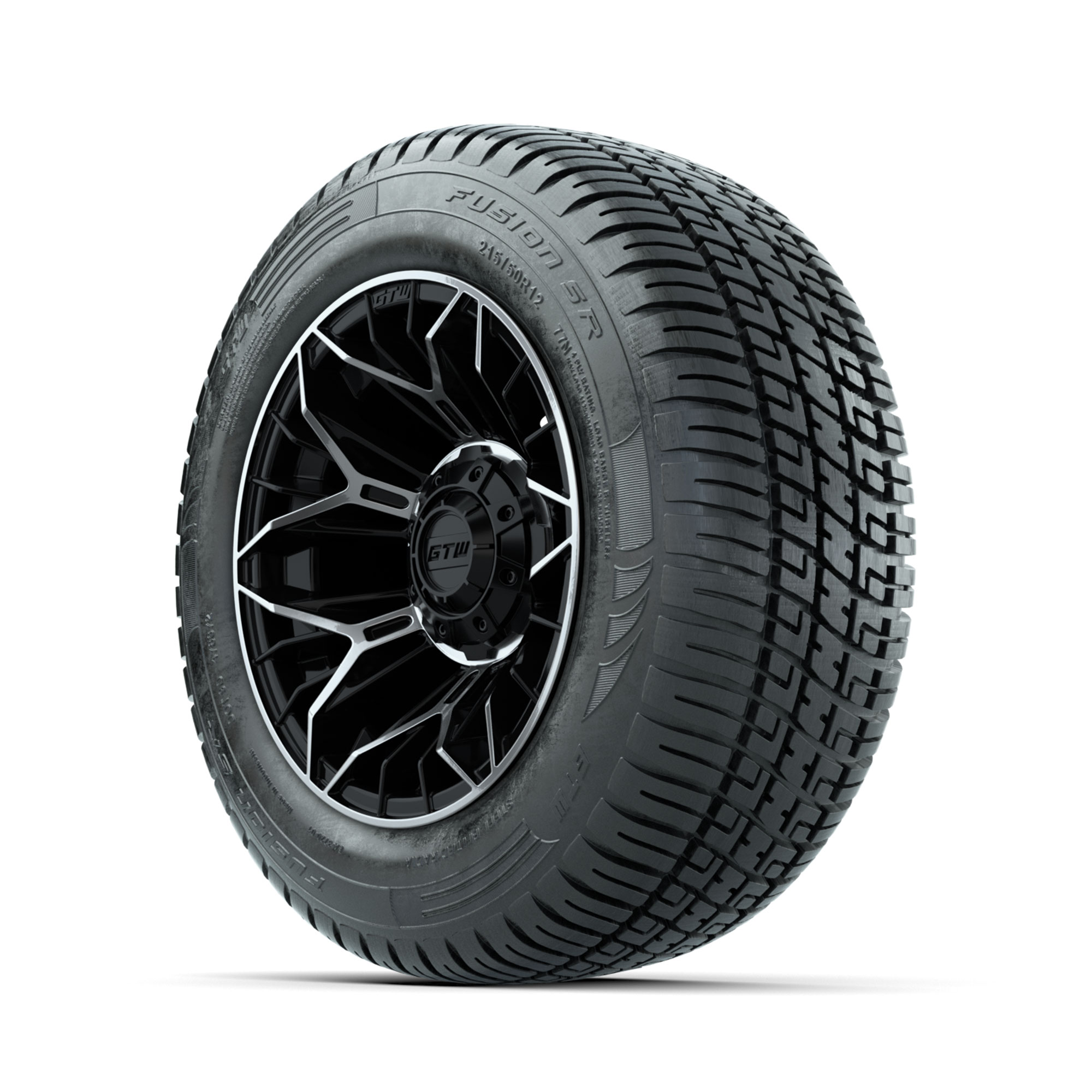 Buggies Unlimited - item a19-769