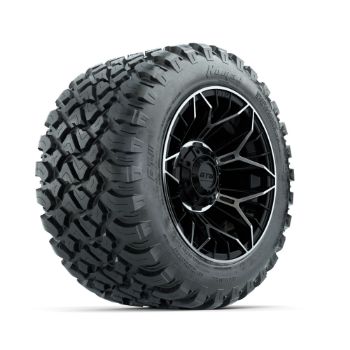 Buggies Unlimited - item a19-771