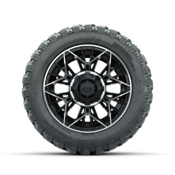 Buggies Unlimited - item a19-771