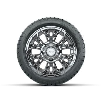 Buggies Unlimited - item a19-772
