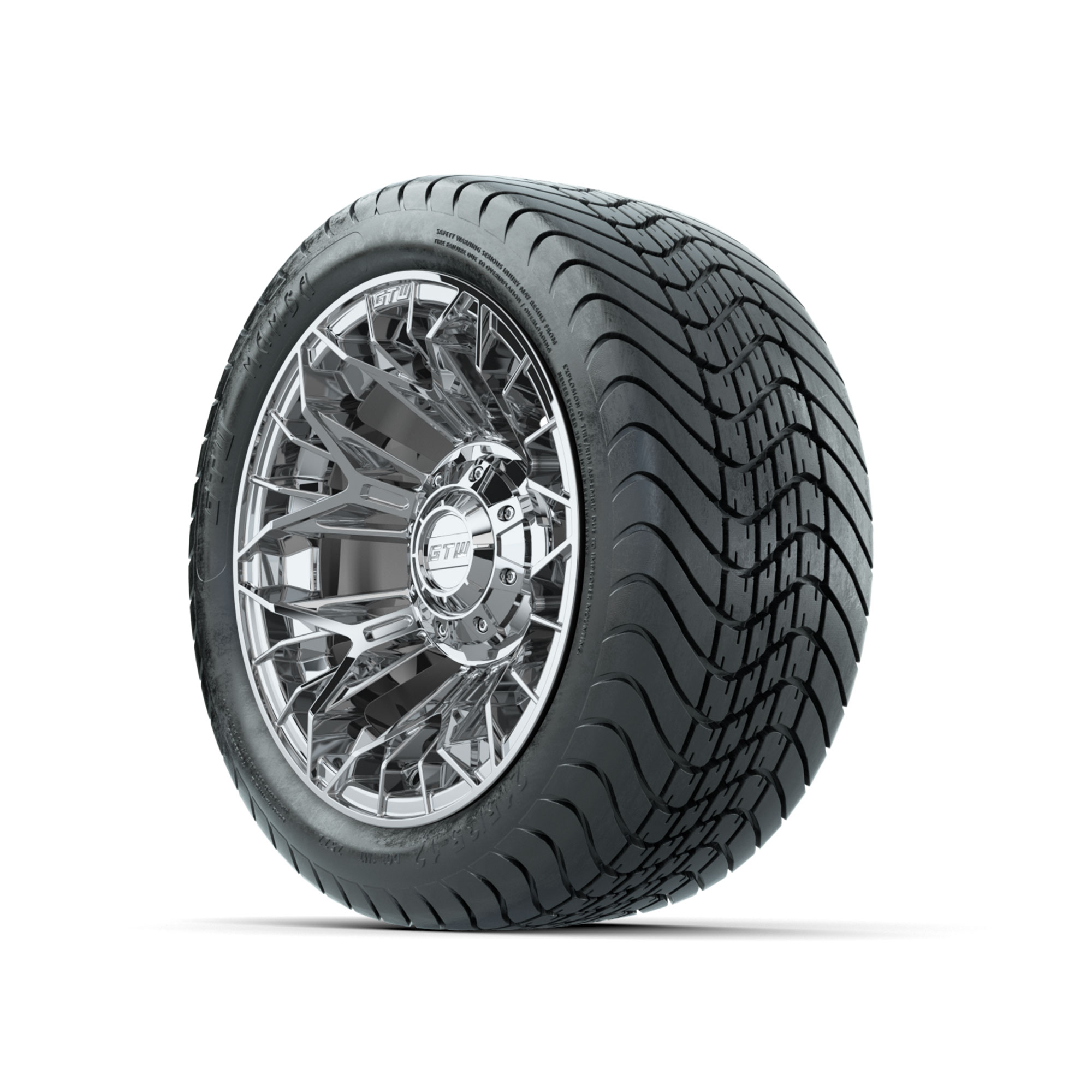Buggies Unlimited - item a19-772