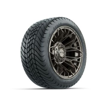Buggies Unlimited - item a19-776