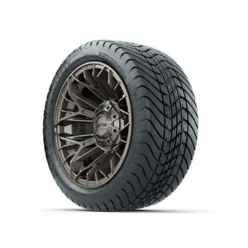 Buggies Unlimited - item a19-776
