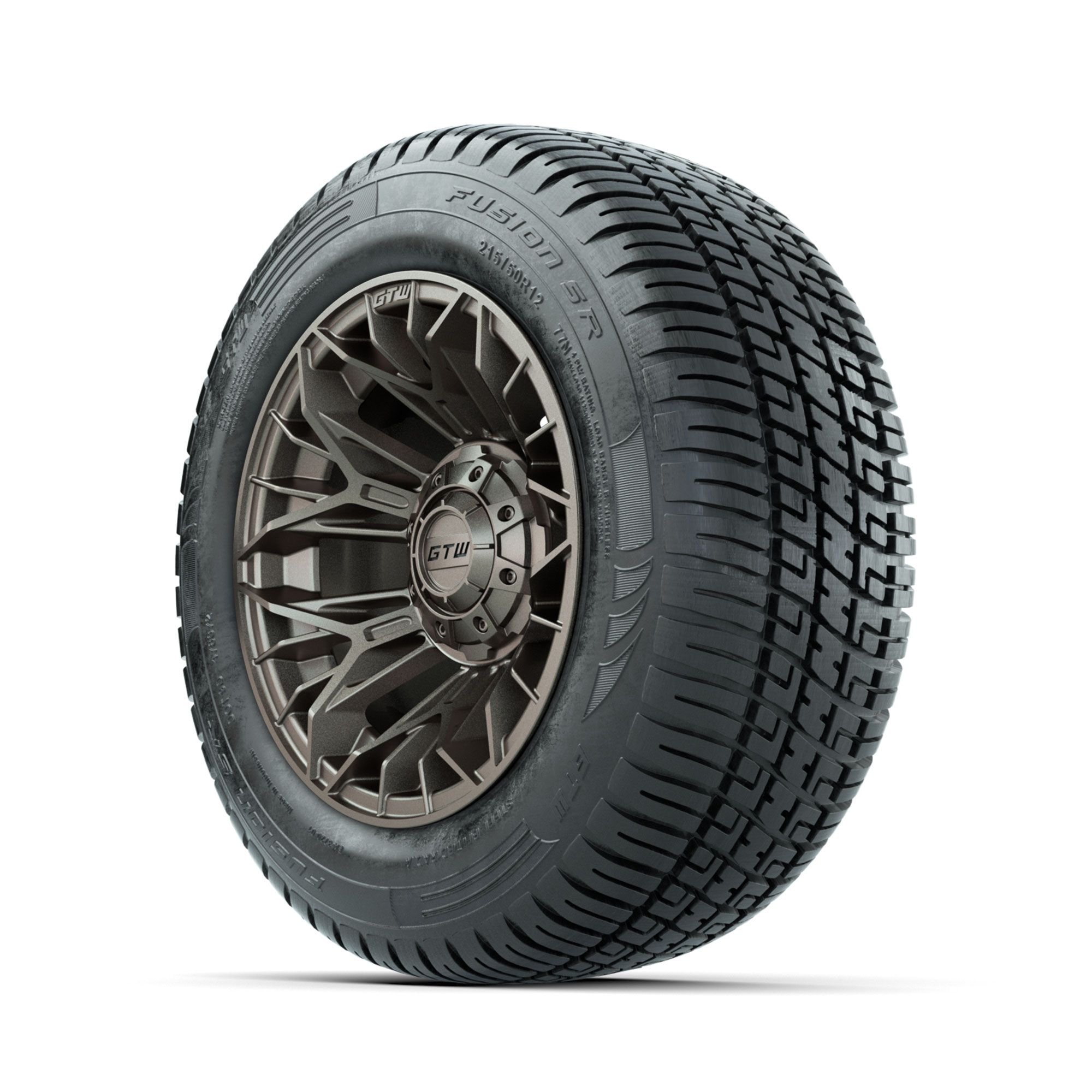 Buggies Unlimited - item a19-777