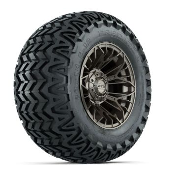 Buggies Unlimited - item a19-778