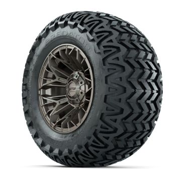 Buggies Unlimited - item a19-778