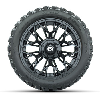Buggies Unlimited - item a19-780