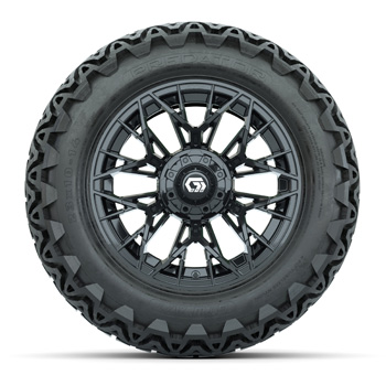 Buggies Unlimited - item a19-781
