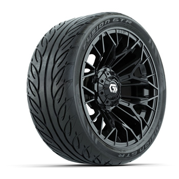 Buggies Unlimited - item a19-782