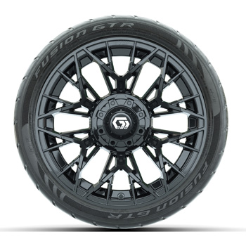Buggies Unlimited - item a19-782