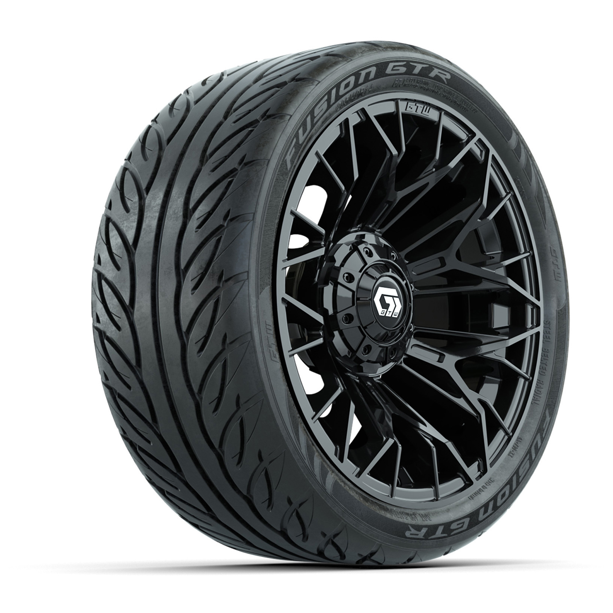 Buggies Unlimited - item a19-782