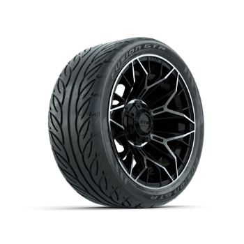 Buggies Unlimited - item a19-786